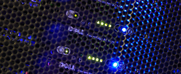 Server Rack Server Rack